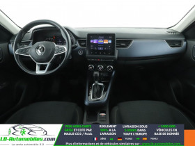 Renault Arkana TCe 140 BVA  occasion � Beaupuy - photo n�3