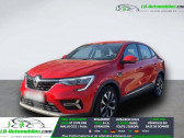 Annonce Renault Arkana occasion Essence TCe 140 BVA � Beaupuy
