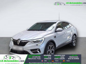 Renault Arkana TCe 140 BVA  � Beaupuy 31