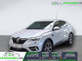 Renault Arkana , garage LB AUTOMOBILES � Beaupuy