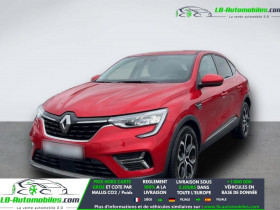 Renault Arkana , garage LB AUTOMOBILES � Beaupuy
