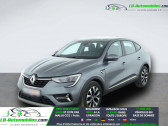 Annonce Renault Arkana occasion Essence TCe 140 BVA � Beaupuy