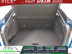 Renault Arkana TCe 140 BVA  occasion � Beaupuy - photo n�9