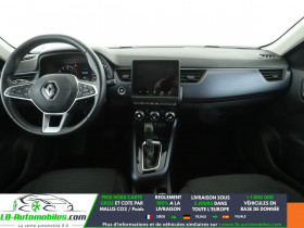 Renault Arkana TCe 140 BVA  occasion � Beaupuy - photo n�3