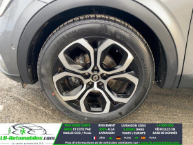 Renault Arkana TCe 140 BVA  occasion � Beaupuy - photo n�9