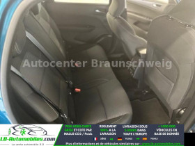 Renault Arkana TCe 140 BVA  occasion � Beaupuy - photo n�6