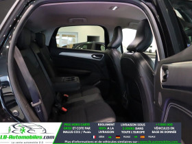 Renault Arkana TCe 140 BVA  occasion � Beaupuy - photo n�6