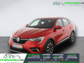 Renault Arkana , garage LB AUTOMOBILES � Beaupuy