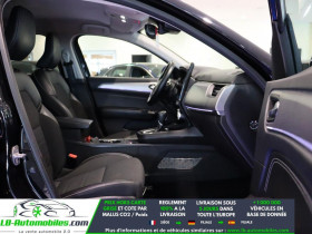 Renault Arkana TCe 140 BVA  occasion � Beaupuy - photo n�5