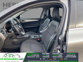 Renault Arkana TCe 140 BVA  occasion � Beaupuy - photo n�6