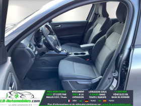 Renault Arkana TCe 140 BVA  occasion � Beaupuy - photo n�6