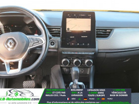 Renault Arkana TCe 140 BVA  occasion � Beaupuy - photo n�2