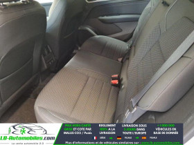 Renault Arkana TCe 140 BVA  occasion � Beaupuy - photo n�7