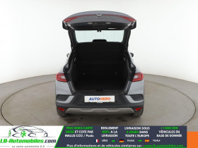 Renault Arkana TCe 140 BVA  occasion � Beaupuy - photo n�10