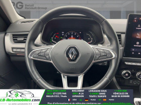 Renault Arkana TCe 140 BVA  occasion � Beaupuy - photo n�7