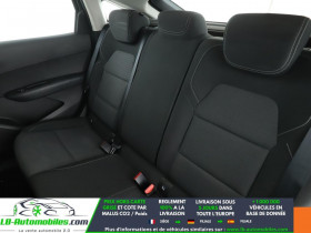 Renault Arkana TCe 140 BVA  occasion � Beaupuy - photo n�9