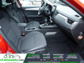 Renault Arkana TCe 140 BVA  occasion � Beaupuy - photo n�4