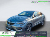 Annonce Renault Arkana occasion Essence TCe 140 BVA � Beaupuy