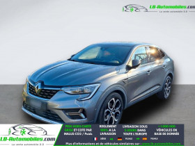 Renault Arkana , garage LB AUTOMOBILES � Beaupuy