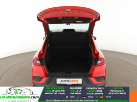 Renault Arkana TCe 140 BVA  occasion � Beaupuy - photo n�10