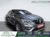 Annonce Renault Arkana occasion Essence TCe 140 BVA � Beaupuy