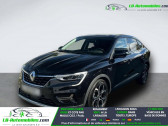 Annonce Renault Arkana occasion Essence TCe 140 BVA � Beaupuy