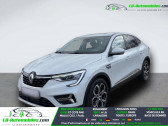 Annonce Renault Arkana occasion Essence TCe 140 BVA � Beaupuy