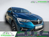 Annonce Renault Arkana occasion Essence TCe 140 BVA � Beaupuy