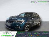 Annonce Renault Arkana occasion Essence TCe 140 BVA � Beaupuy