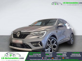 Annonce Renault Arkana occasion Essence TCe 140 BVA � Beaupuy