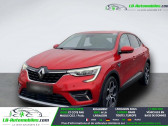 Annonce Renault Arkana occasion Essence TCe 140 BVA � Beaupuy