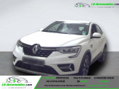 Renault Arkana TCe 140 BVA   Beaupuy 31