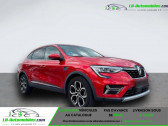 Renault Arkana TCe 140 BVA   Beaupuy 31