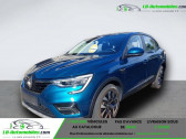 Renault Arkana occasion année 2021 boite Automatique Annonce Renault Arkana occasion Essence TCe 140 BVA à Beaupuy