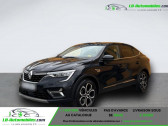 Renault Arkana TCe 140 BVA   Beaupuy 31