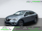 Renault Arkana TCe 140 BVA   Beaupuy 31