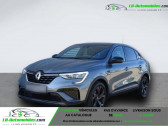 Renault Arkana TCe 140 BVA   Beaupuy 31