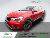 Annonce Renault Arkana occasion Essence TCe 140 BVA � Beaupuy