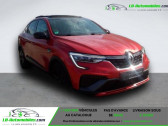 Renault Arkana occasion année 2022 boite Automatique Annonce Renault Arkana occasion Essence TCe 140 BVA à Beaupuy