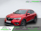Renault Arkana TCe 140 BVA   Beaupuy 31