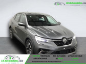 Renault Arkana occasion année 2023 boite Automatique Annonce Renault Arkana occasion Essence TCe 140 BVA à Beaupuy
