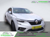Renault Arkana TCe 140 BVA   Beaupuy 31