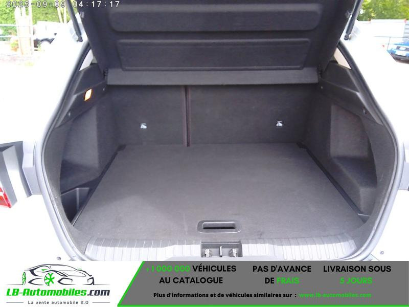 Renault Arkana TCe 140 BVA  occasion  Beaupuy - photo n9
