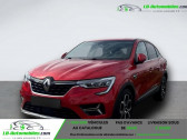 Renault Arkana occasion année 2021 boite Automatique Annonce Renault Arkana occasion Essence TCe 140 BVA à Beaupuy