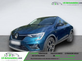 Renault Arkana occasion année 2022 boite Automatique Annonce Renault Arkana occasion Essence TCe 140 BVA à Beaupuy
