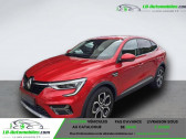 Renault Arkana occasion année 2021 boite Automatique Annonce Renault Arkana occasion Essence TCe 140 BVA à Beaupuy