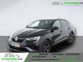 Renault Arkana occasion année 2021 boite Automatique Annonce Renault Arkana occasion Essence TCe 140 BVA à Beaupuy