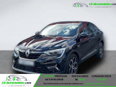 Renault Arkana occasion année 2022 boite Automatique Annonce Renault Arkana occasion Essence TCe 140 BVA à Beaupuy