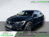 Renault Arkana TCe 140 BVA   Beaupuy 31