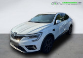 Renault Arkana TCe 140 BVA   Beaupuy 31